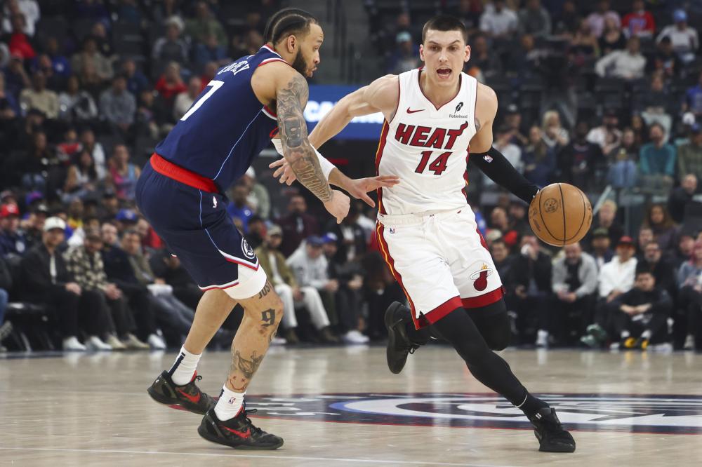 引人关注 引人关注