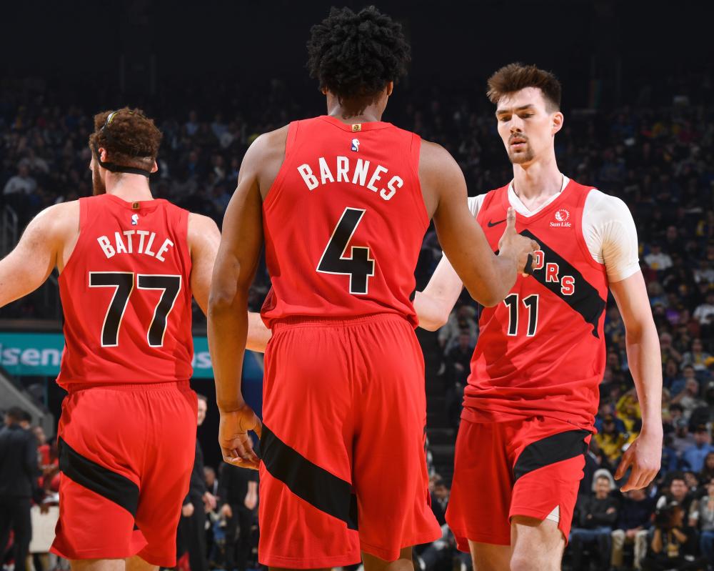 到了顶级对 到了顶级对