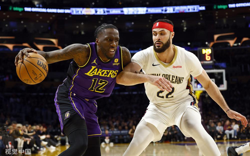 这一球不仅 这一球不仅