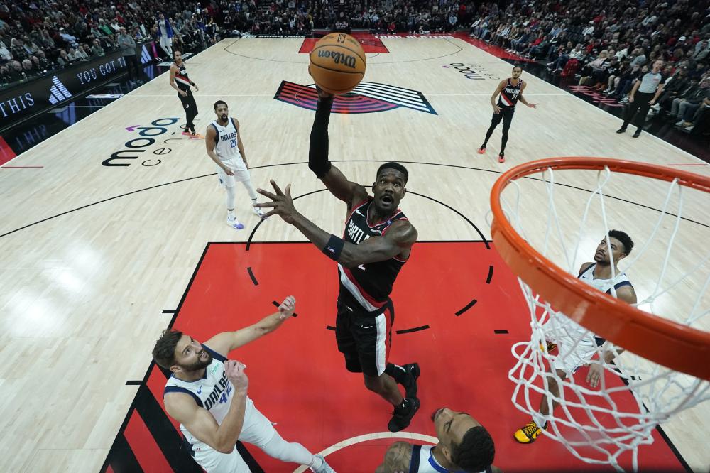 应变能力被 应变能力被