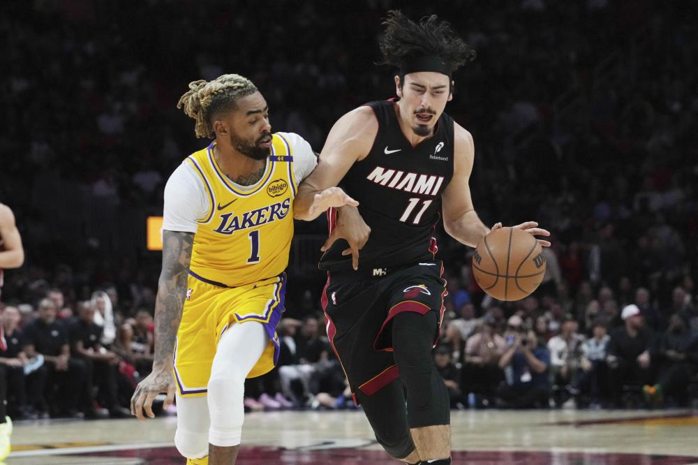 正是在这种 正是在这种