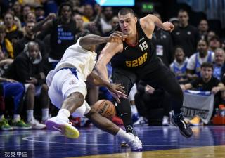 新生代代表 新生代代表