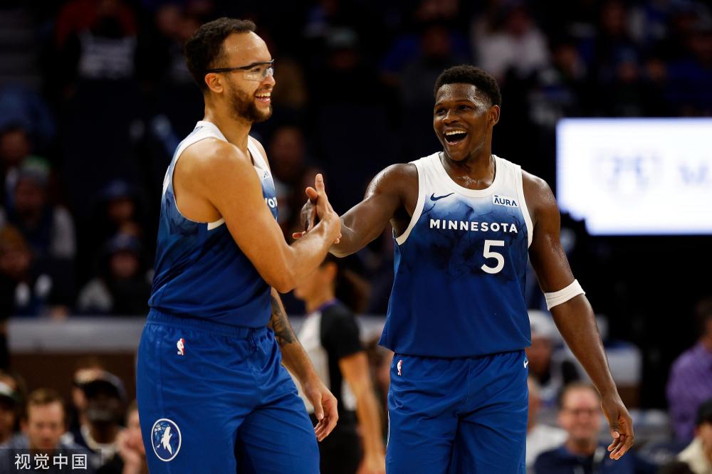 他的上限极 他的上限极