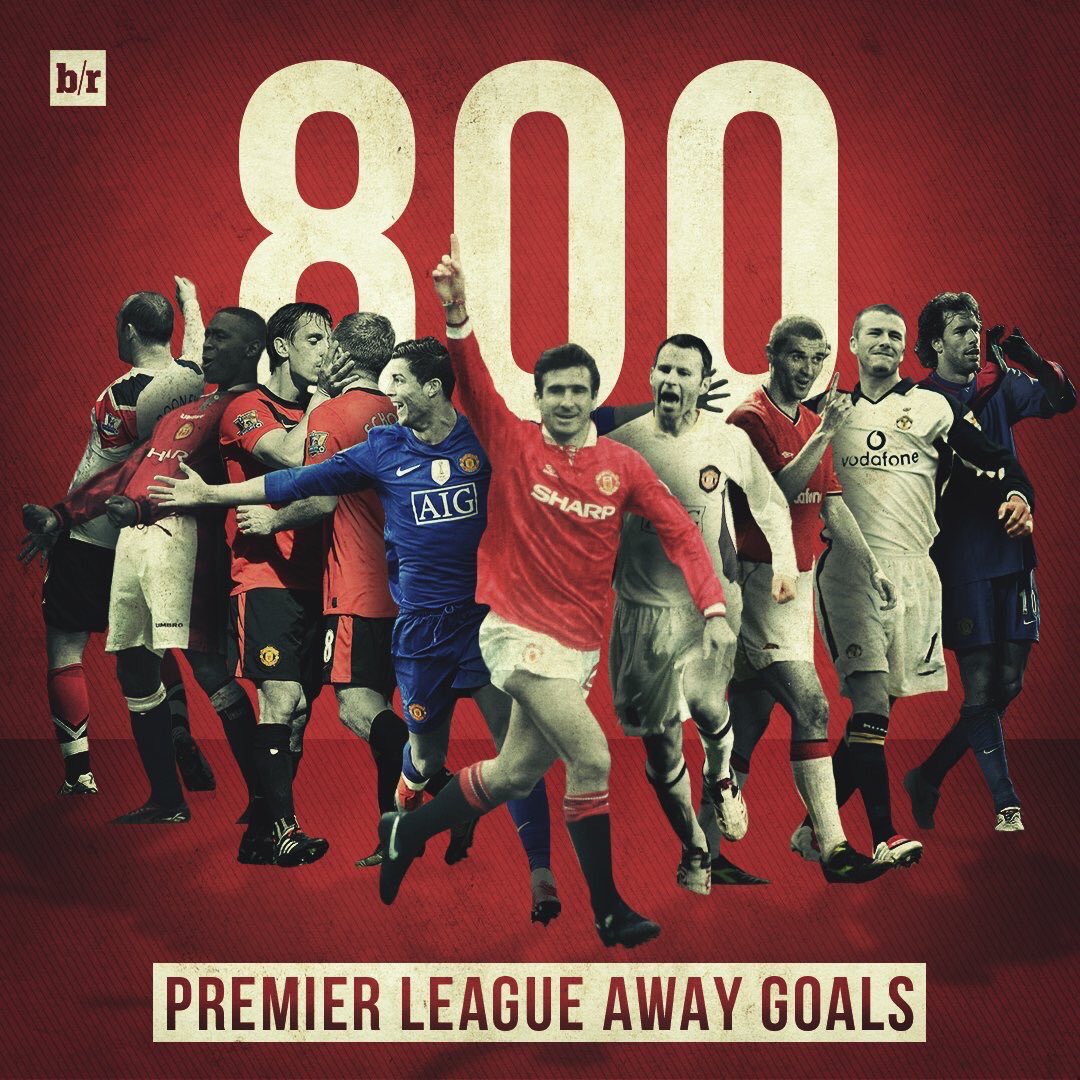 和卓越的技 和卓越的技