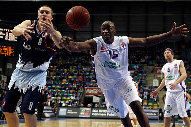 未来成为足 未来成为足