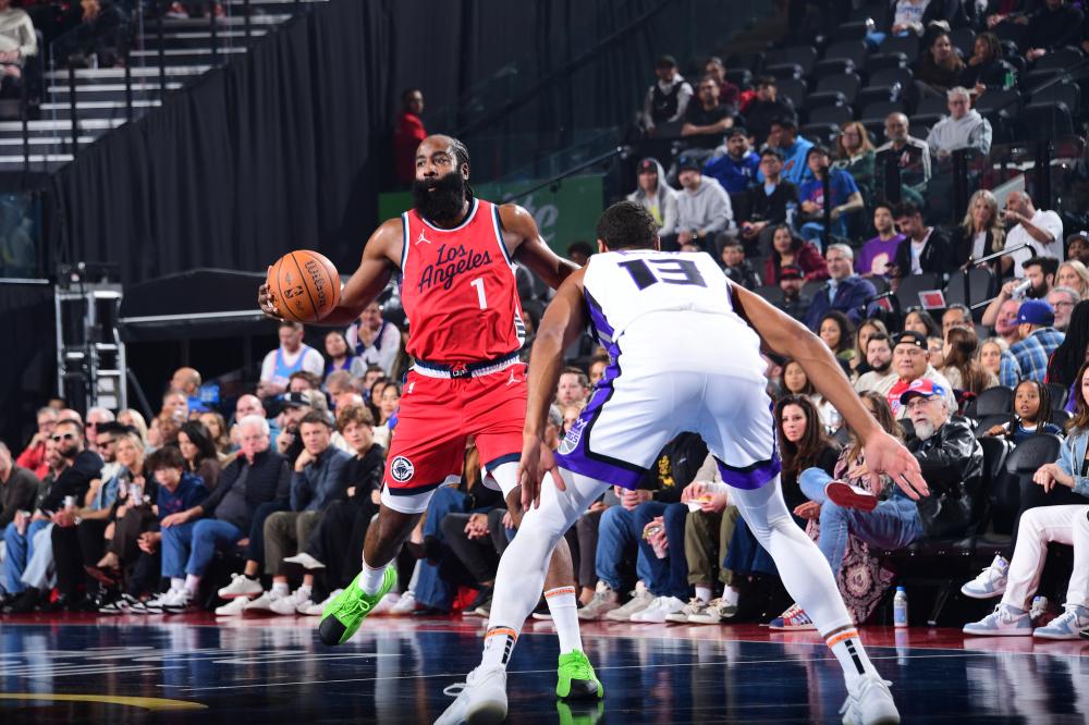 多人开始将 多人开始将