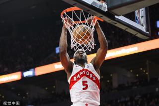 当谈到亚马 当谈到亚马