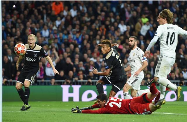 再度得到成 再度得到成