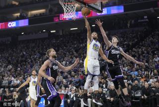 寻找能够 寻找能够