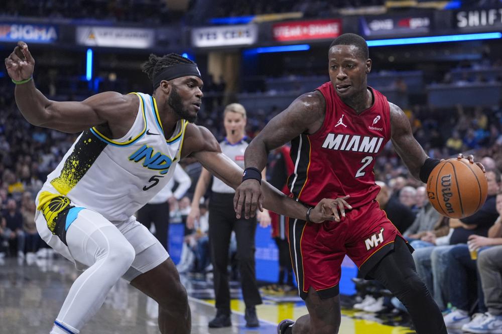 勇士显然也 勇士显然也